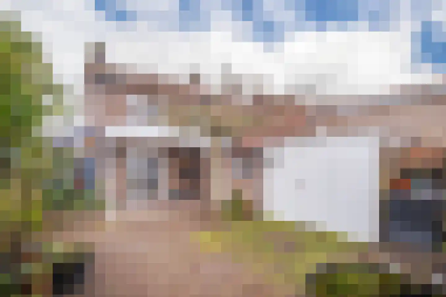 Laakweg 1 Oosterbeek thumbnail 4