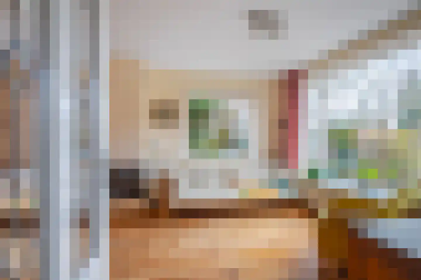 Laakweg 1 Oosterbeek thumbnail 8