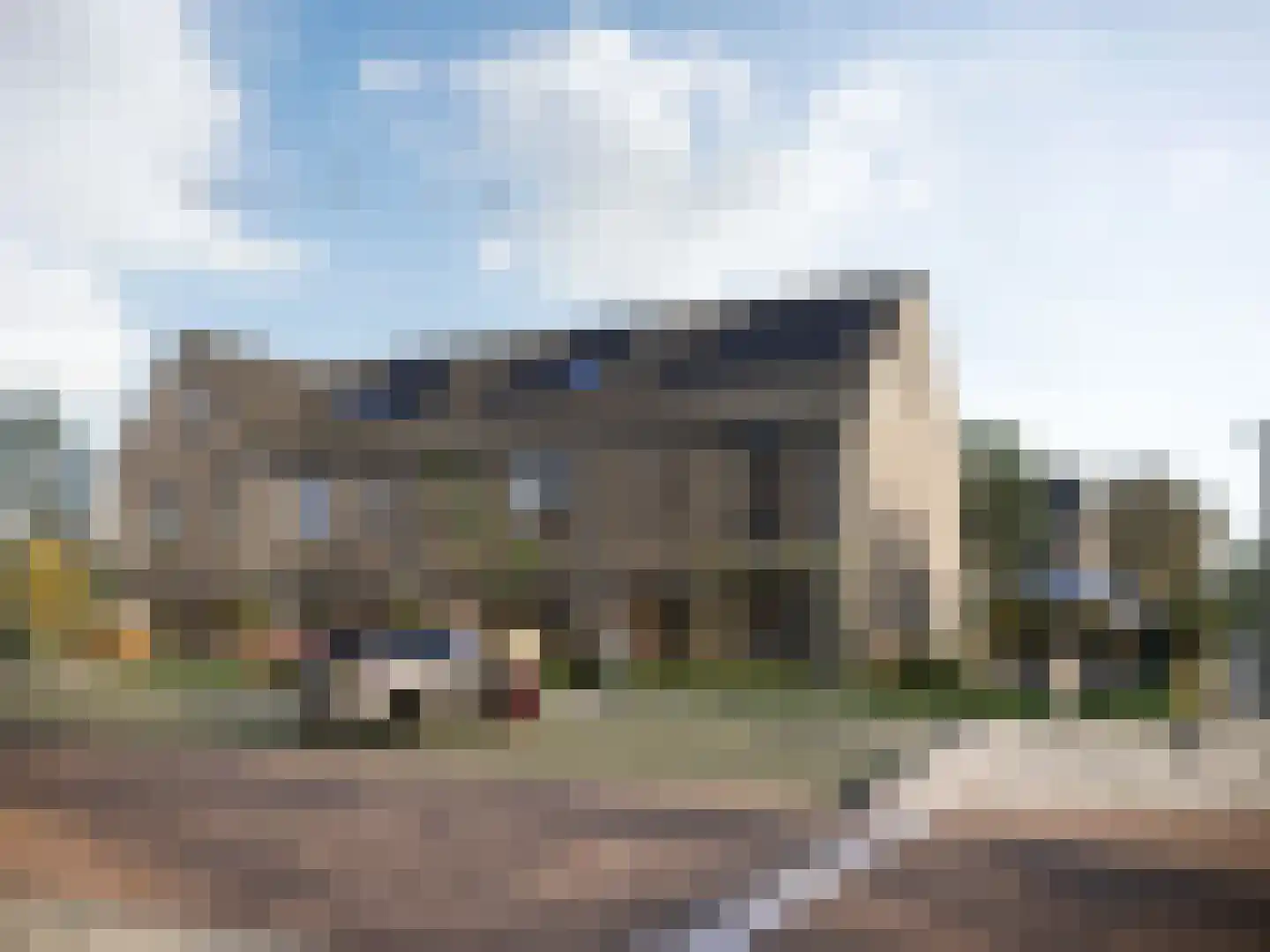 Laakweg 10 Nijkerkerveen