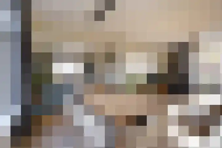 Laakweg 16 Arcen thumbnail 12