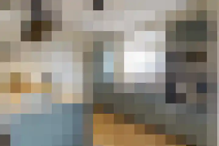 Laakweg 16 Arcen thumbnail 13