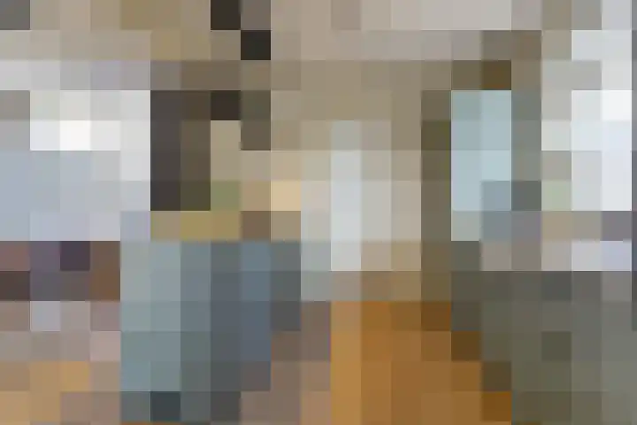 Laakweg 16 Arcen thumbnail 14