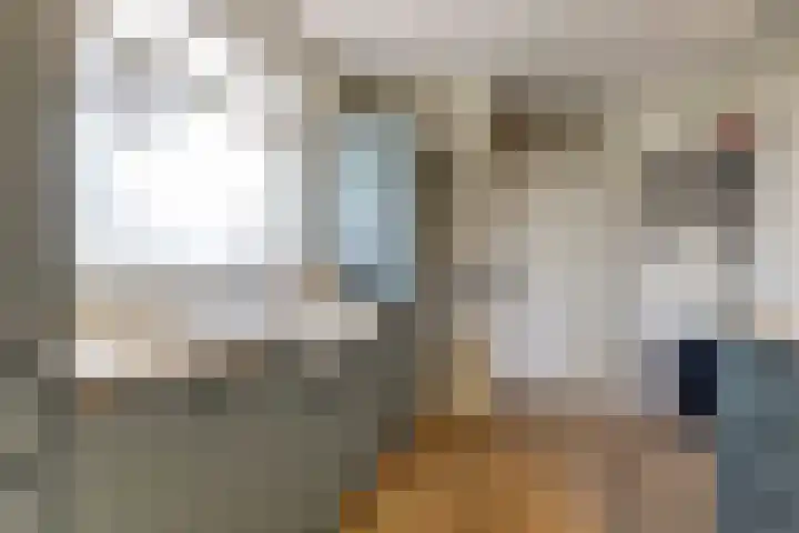 Laakweg 16 Arcen thumbnail 15