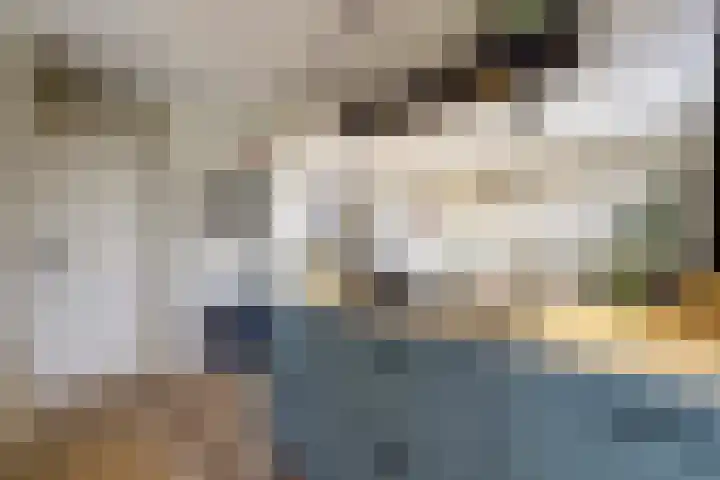 Laakweg 16 Arcen thumbnail 16