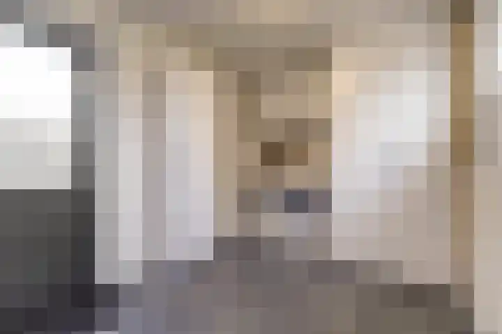 Laakweg 16 Arcen thumbnail 17