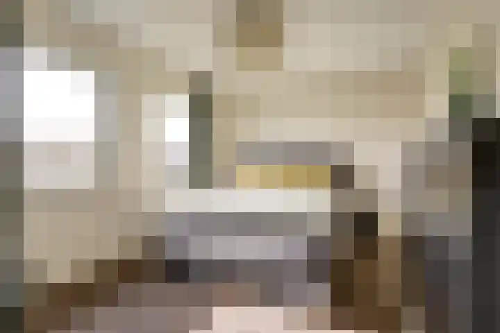 Laakweg 16 Arcen thumbnail 18