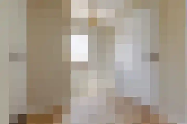 Laakweg 16 Arcen thumbnail 19