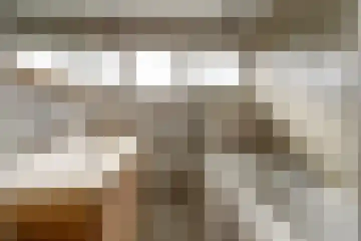 Laakweg 16 Arcen thumbnail 21