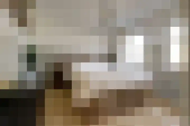 Laakweg 16 Arcen thumbnail 24