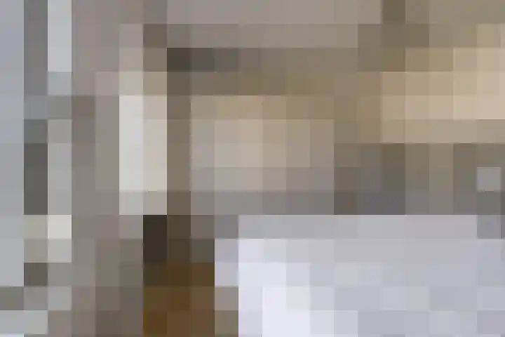 Laakweg 16 Arcen thumbnail 25