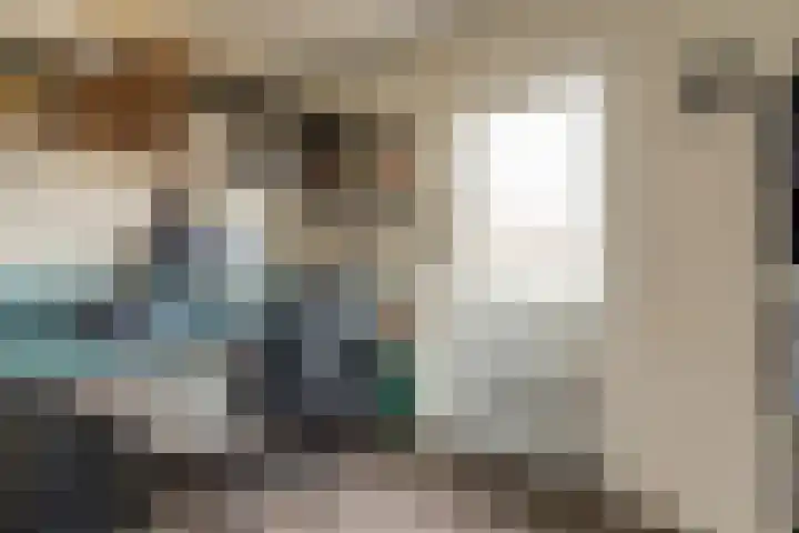 Laakweg 16 Arcen thumbnail 26