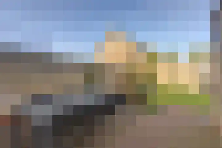 Laakweg 16 Arcen thumbnail 28