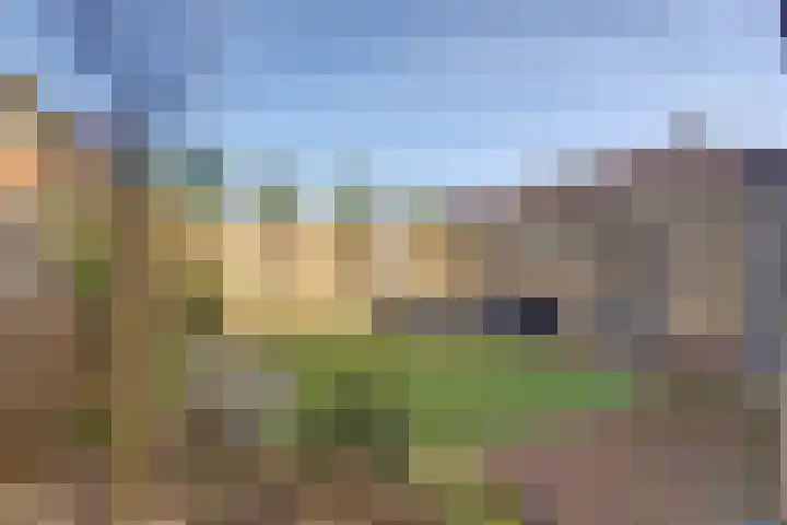 Laakweg 16 Arcen thumbnail 29