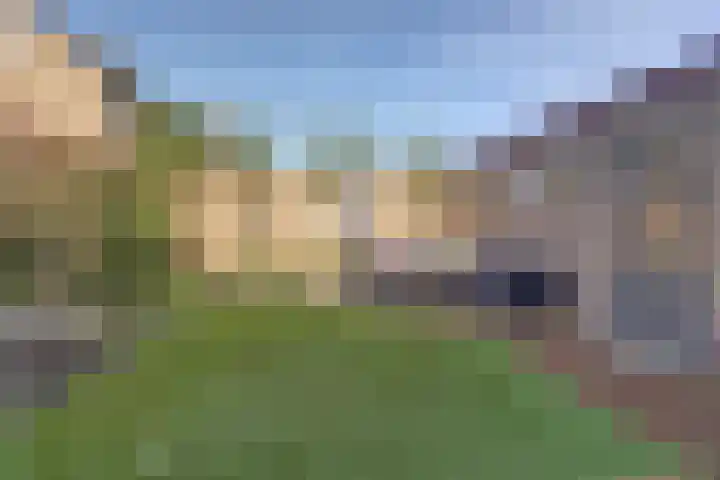 Laakweg 16 Arcen thumbnail 31