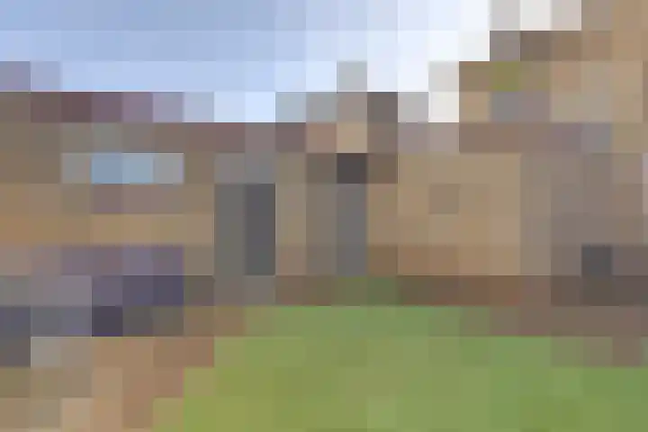 Laakweg 16 Arcen thumbnail 32