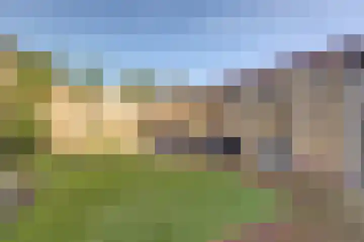 Laakweg 16 Arcen thumbnail 34
