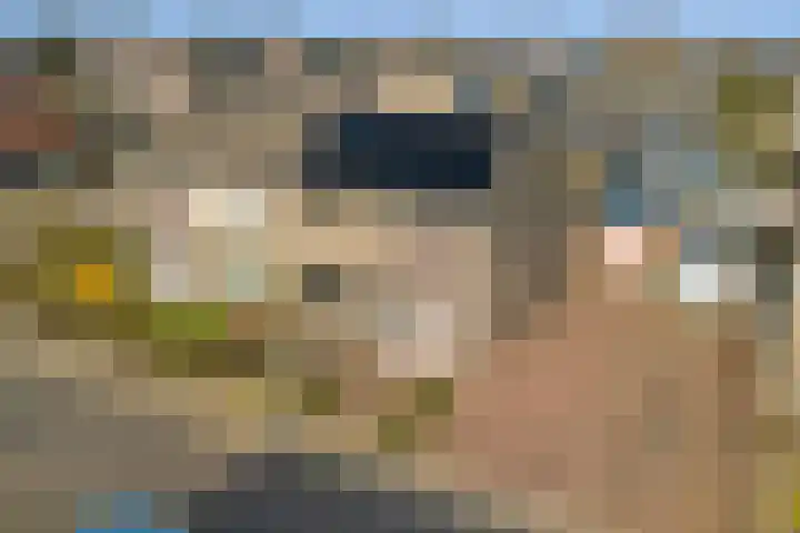 Laakweg 16 Arcen thumbnail 35