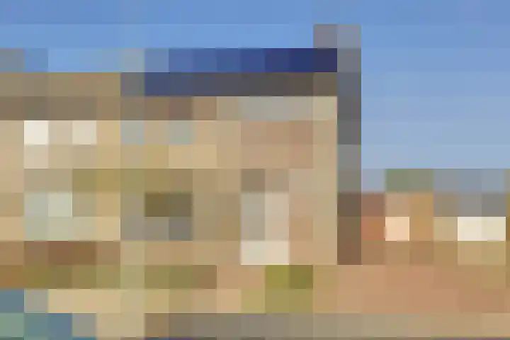 Laakweg 16 Arcen thumbnail 36