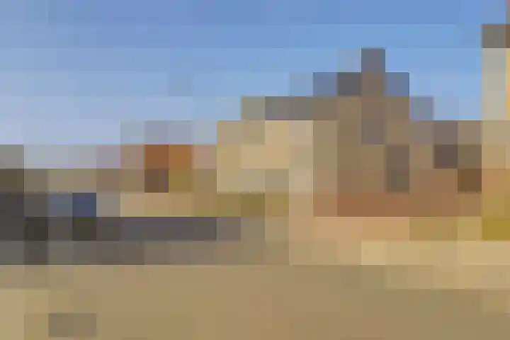 Laakweg 16 Arcen thumbnail 37