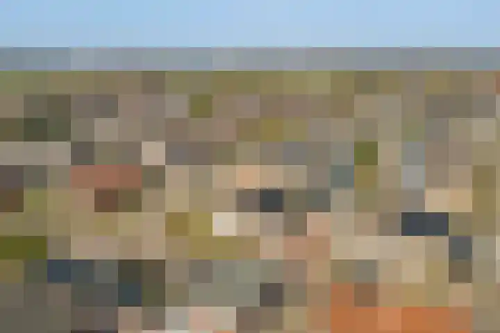 Laakweg 16 Arcen thumbnail 38