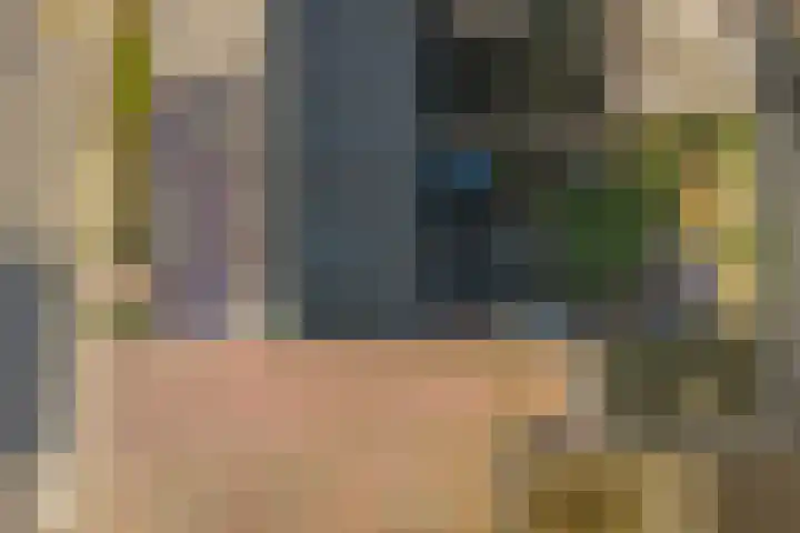 Laakweg 16 Arcen thumbnail 39