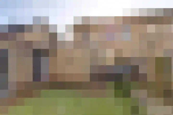 Laakweg 16 Arcen thumbnail 4