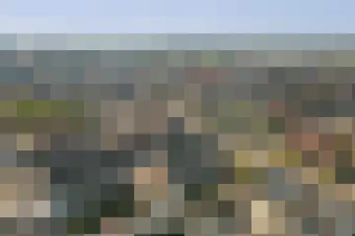 Laakweg 16 Arcen thumbnail 41