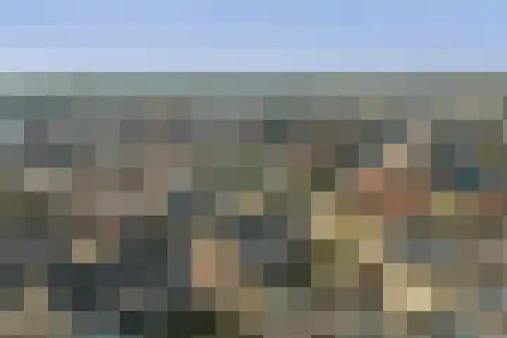 Laakweg 16 Arcen thumbnail 42