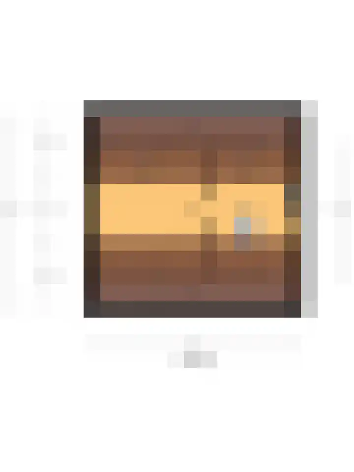 Laakweg 16 Arcen thumbnail 44