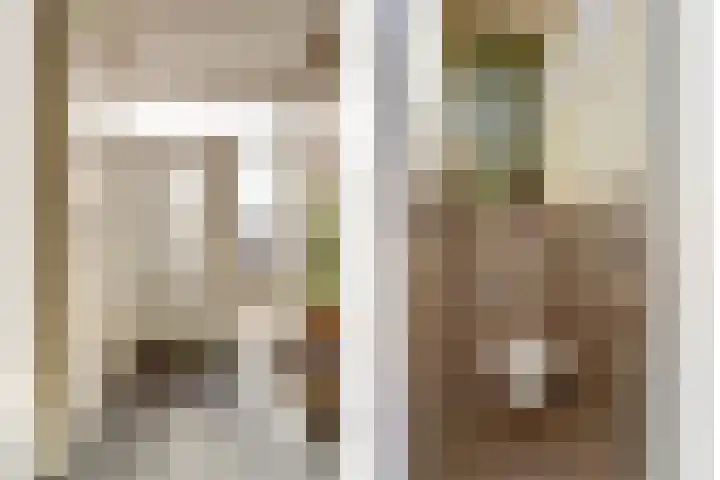 Laakweg 16 Arcen thumbnail 6