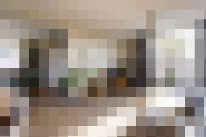 Laakweg 16 Arcen thumbnail 7