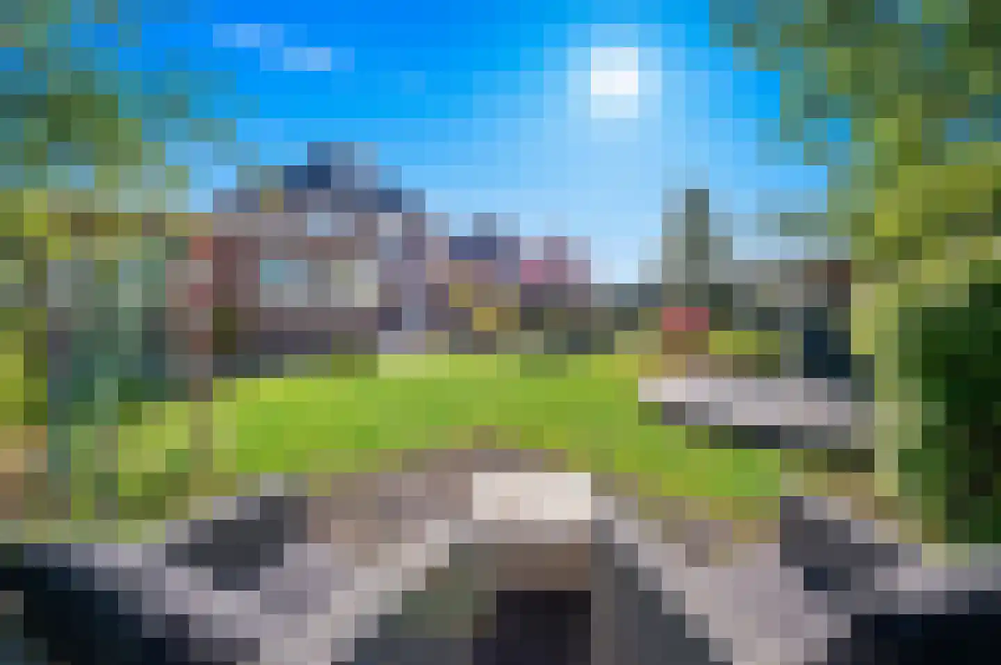 Laakweg 2 a dans Nootdorp