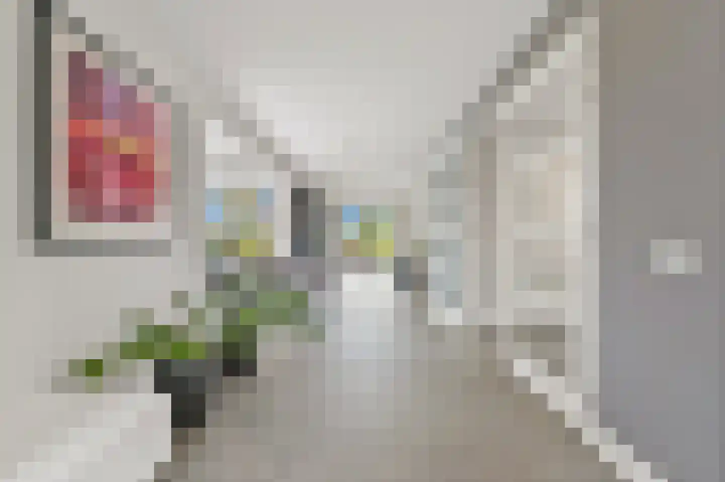 Laakweg 2 a Nootdorp thumbnail 11
