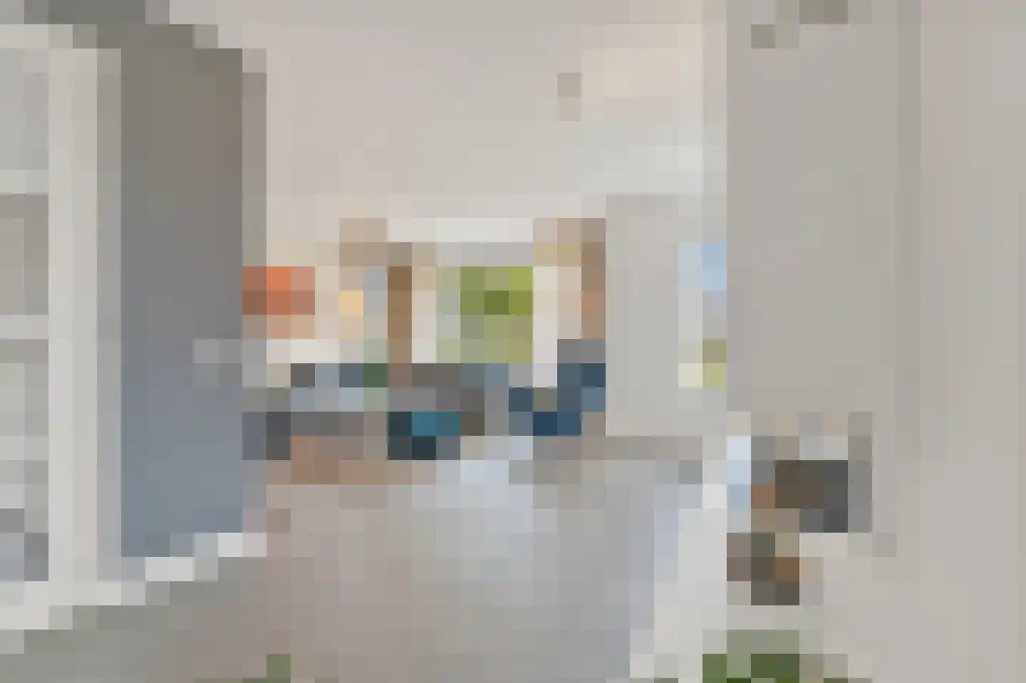 Laakweg 2 a Nootdorp thumbnail 12