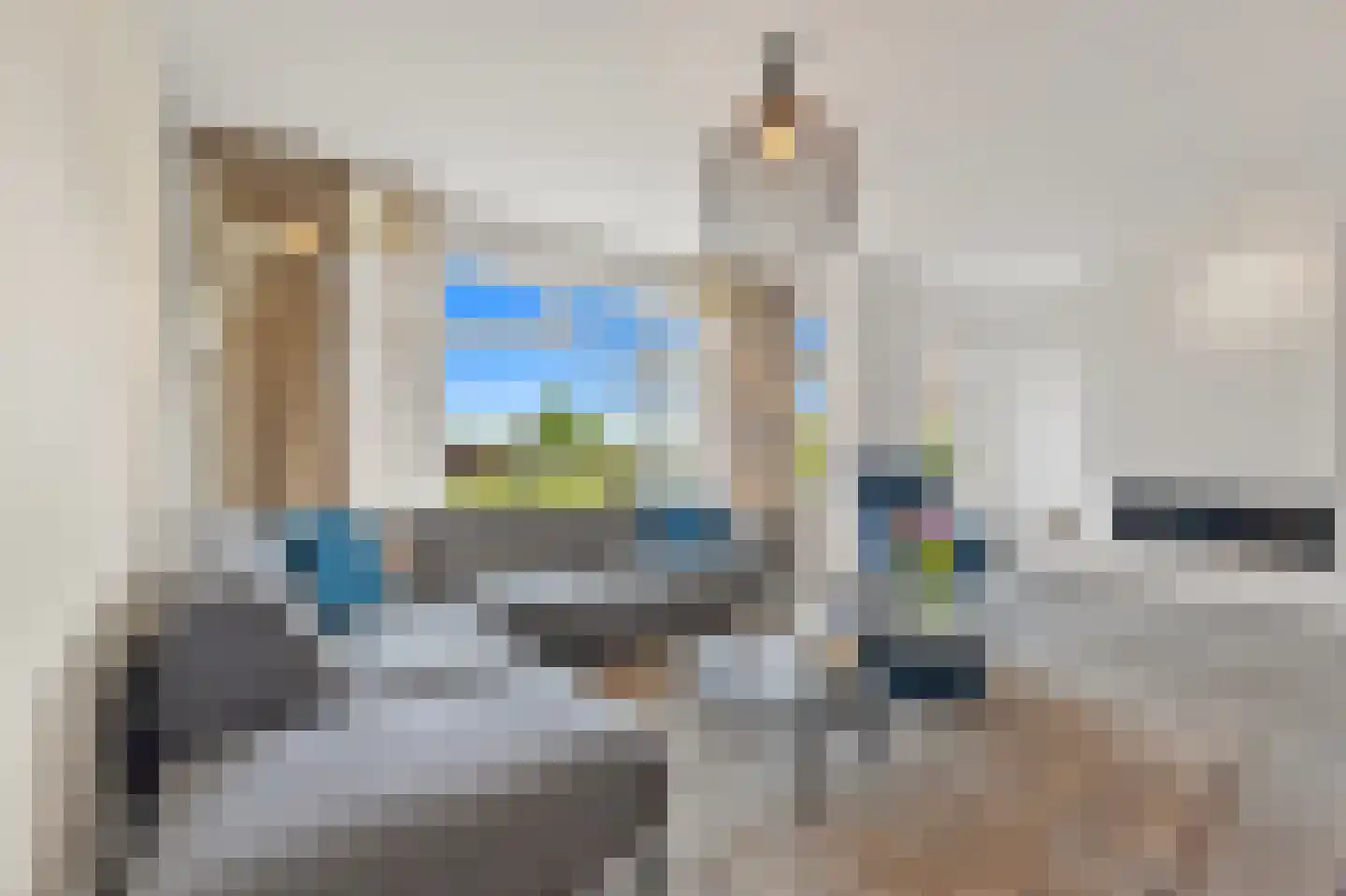 Laakweg 2 a Nootdorp thumbnail 13