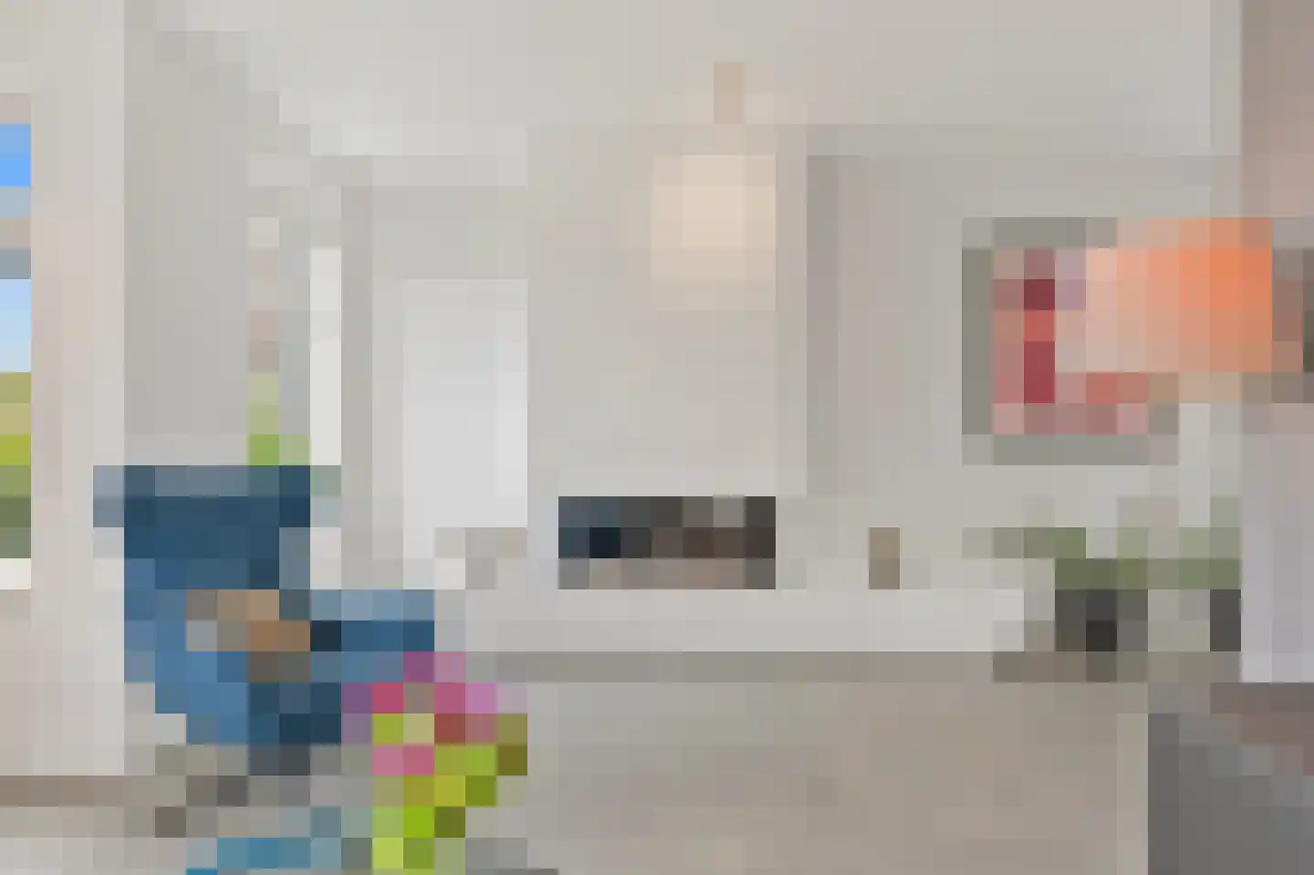Laakweg 2 a Nootdorp thumbnail 14