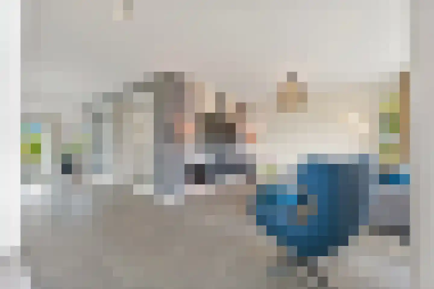 Laakweg 2 a Nootdorp thumbnail 15