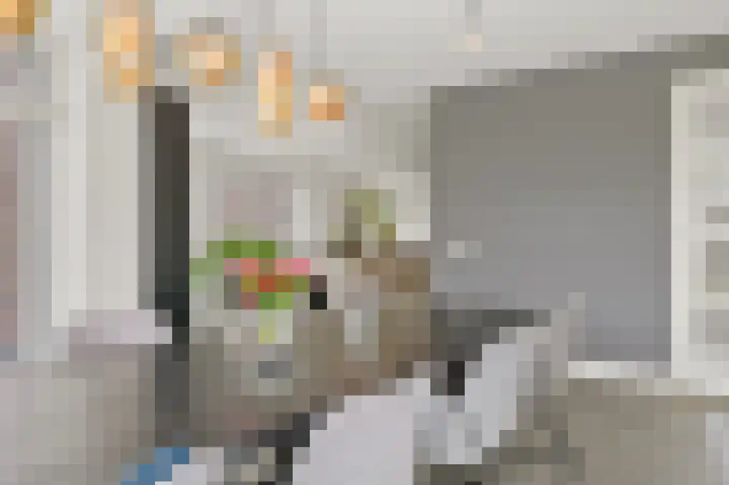 Laakweg 2 a Nootdorp thumbnail 16