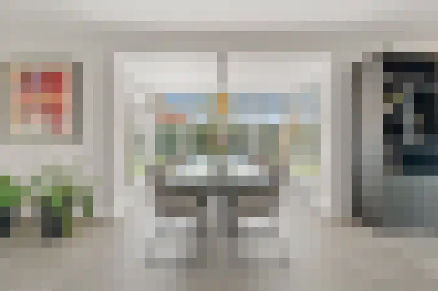Laakweg 2 a Nootdorp thumbnail 17