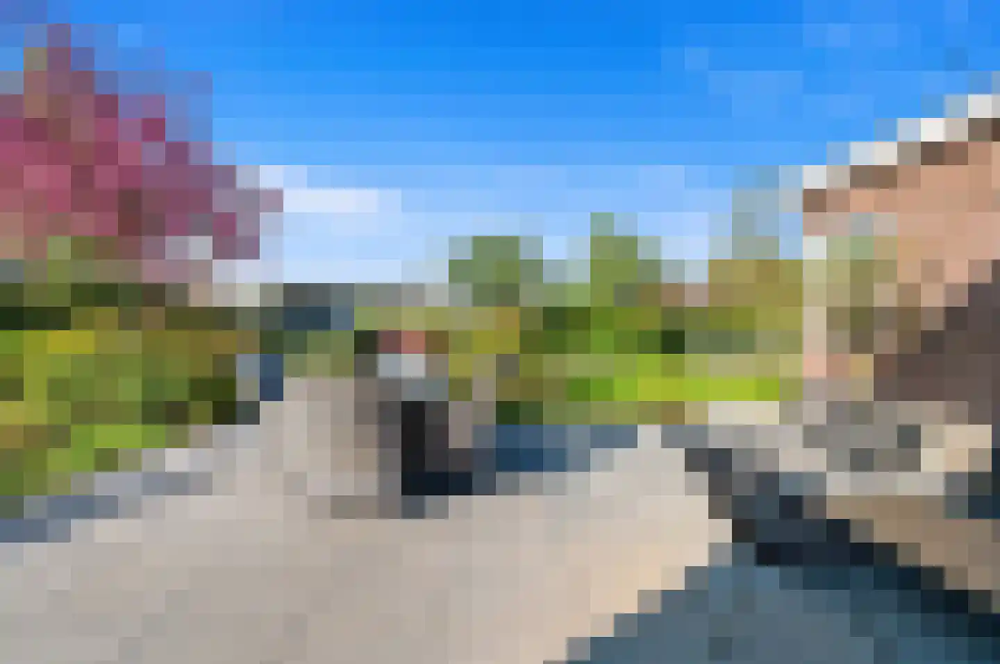 Laakweg 2 a Nootdorp thumbnail 18