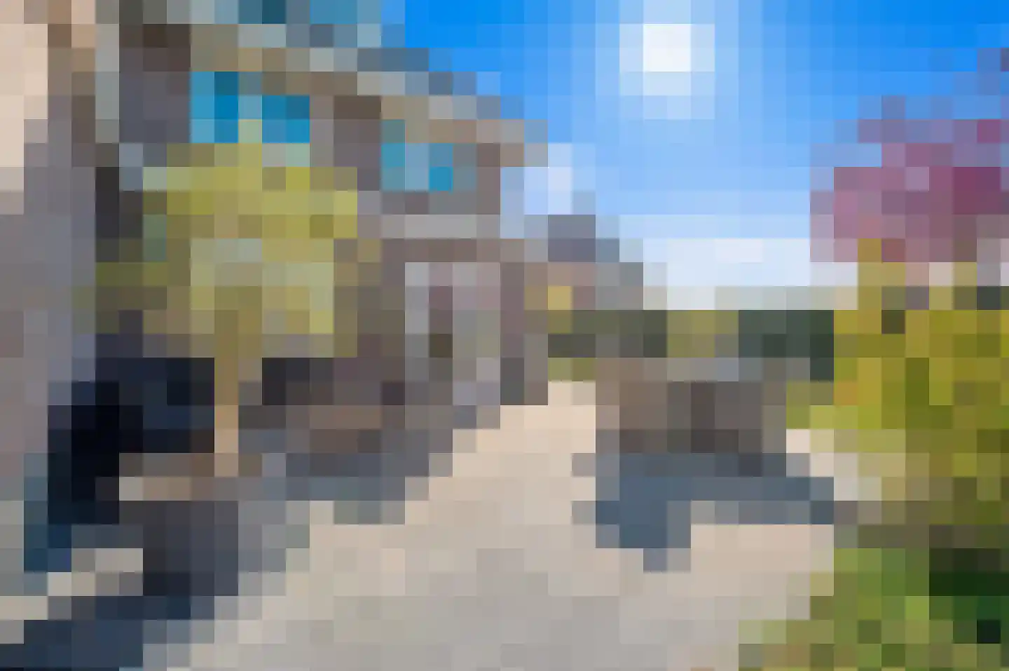 Laakweg 2 a Nootdorp thumbnail 19