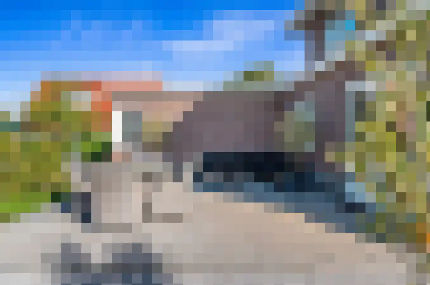 Laakweg 2 a Nootdorp thumbnail 20