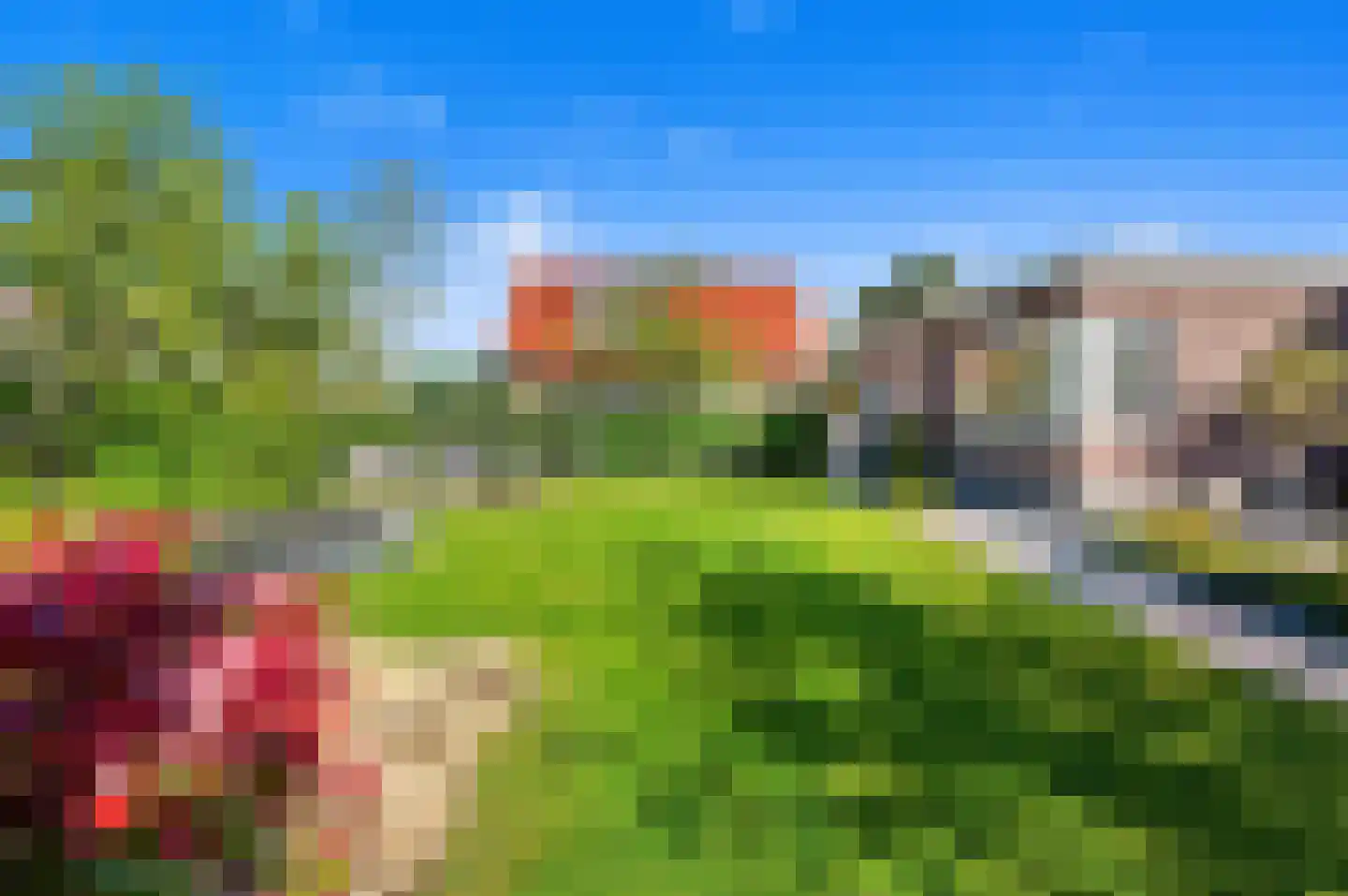 Laakweg 2 a Nootdorp thumbnail 21