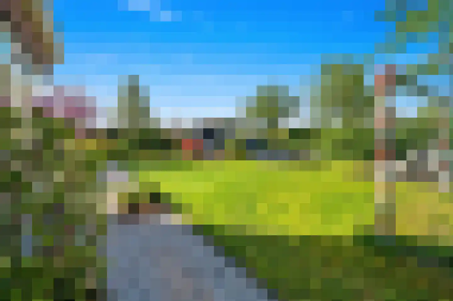 Laakweg 2 a Nootdorp thumbnail 22