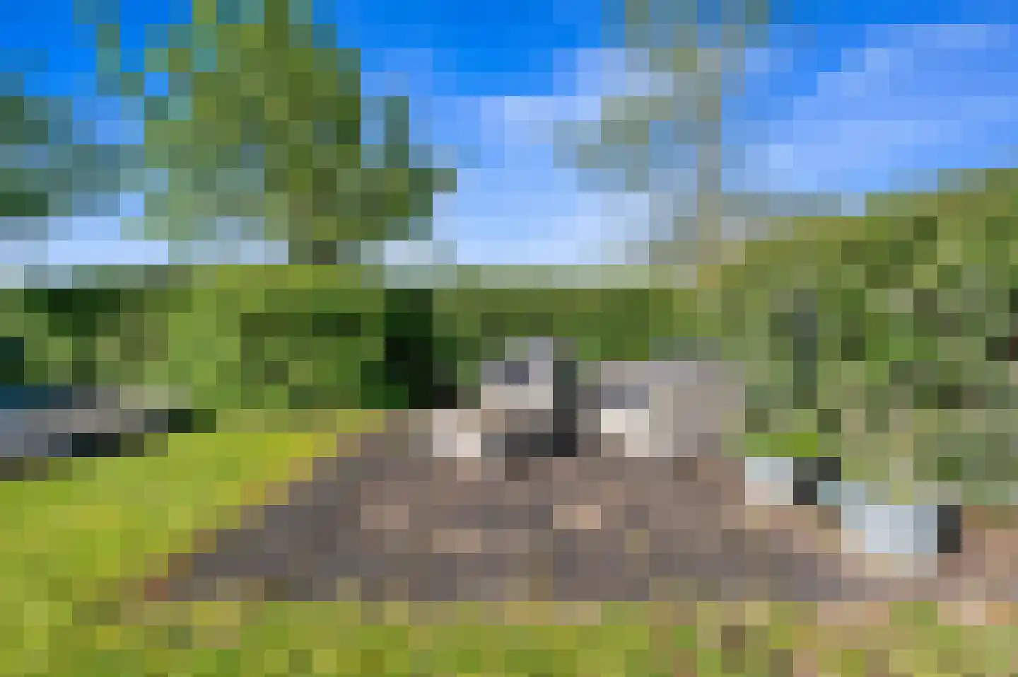 Laakweg 2 a Nootdorp thumbnail 23