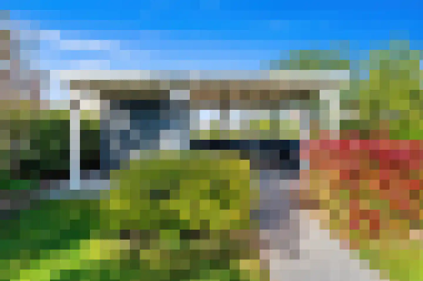 Laakweg 2 a Nootdorp thumbnail 24