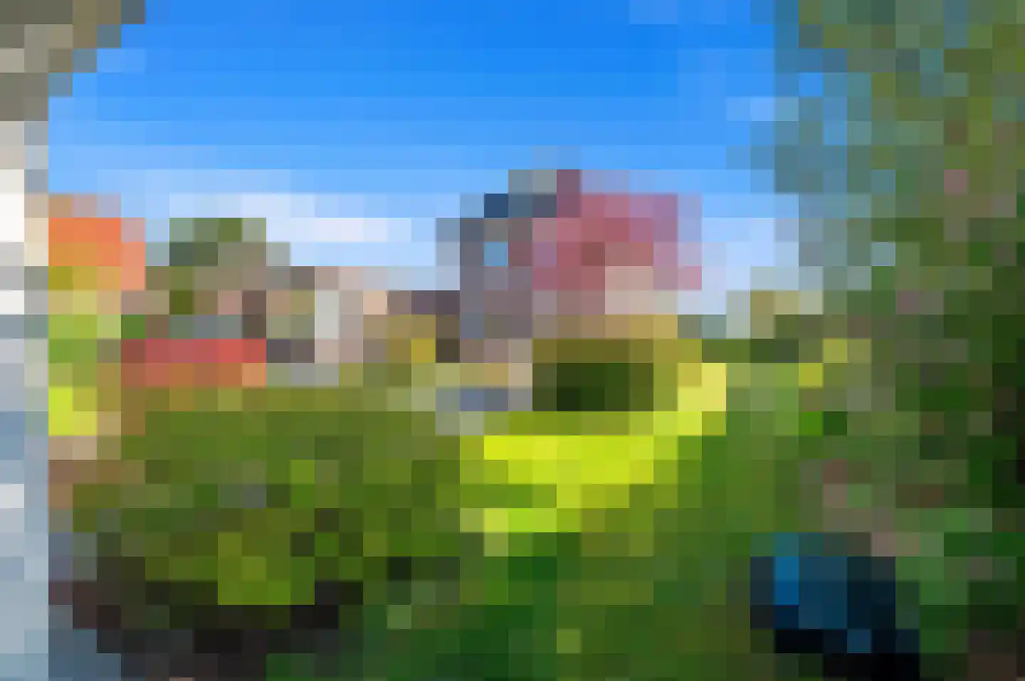 Laakweg 2 a Nootdorp thumbnail 25