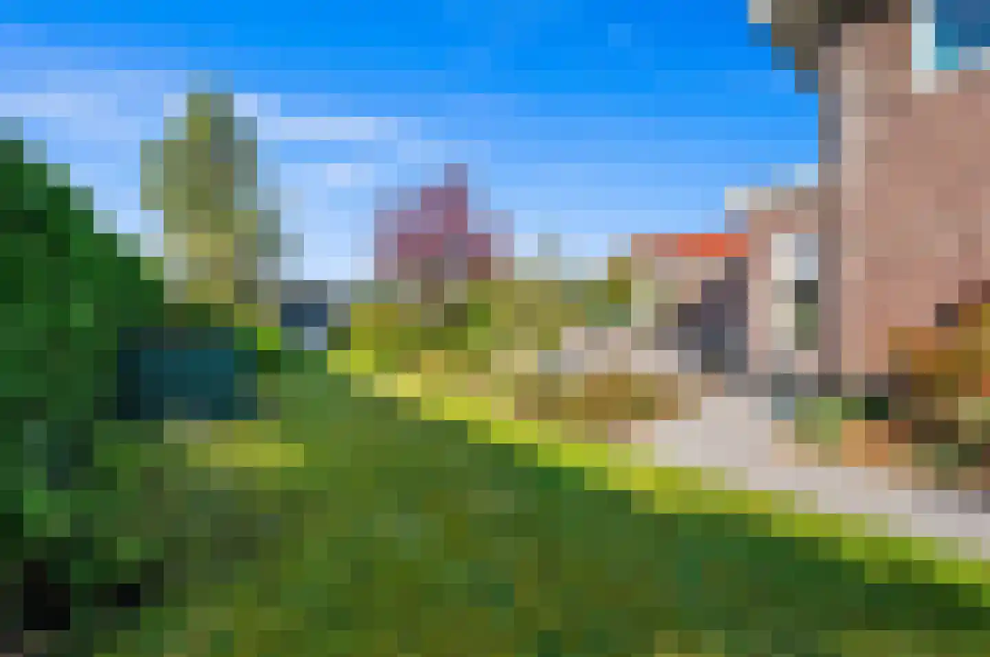 Laakweg 2 a Nootdorp thumbnail 26
