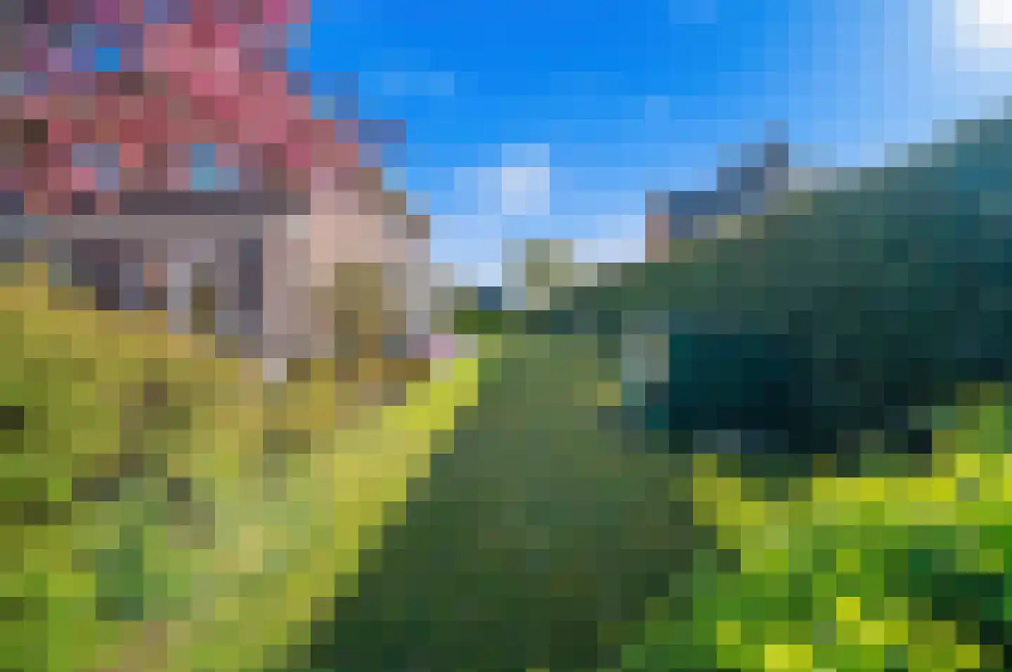 Laakweg 2 a Nootdorp thumbnail 27