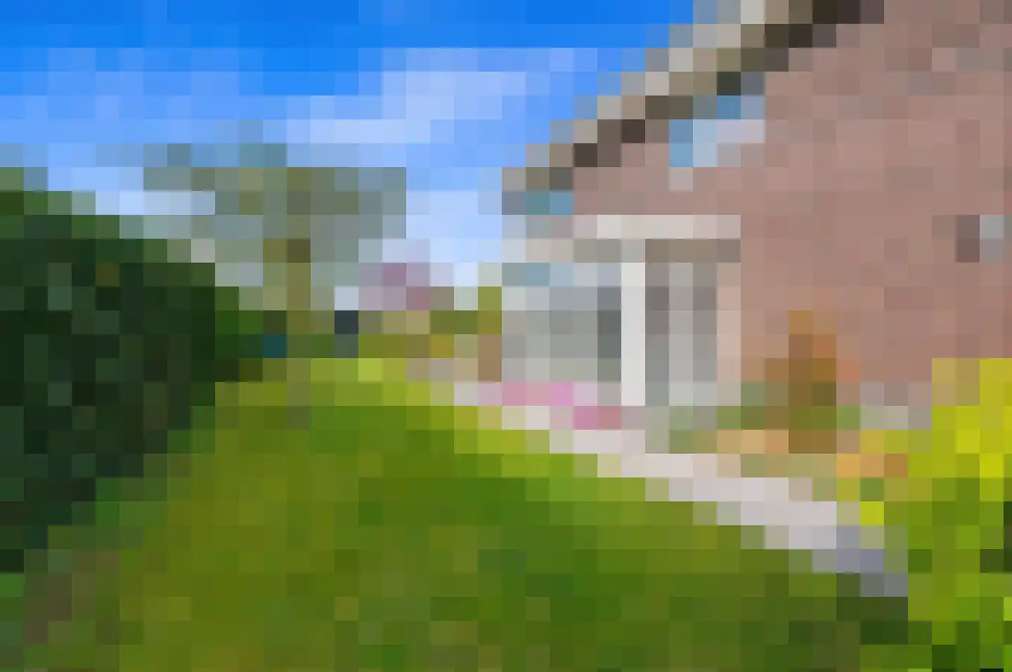 Laakweg 2 a Nootdorp thumbnail 28